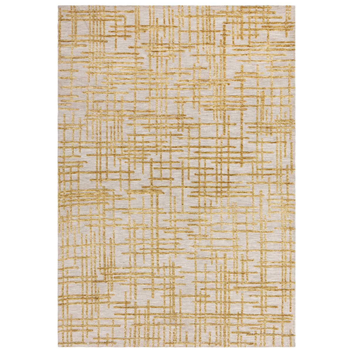 Mason Rug - Draft
