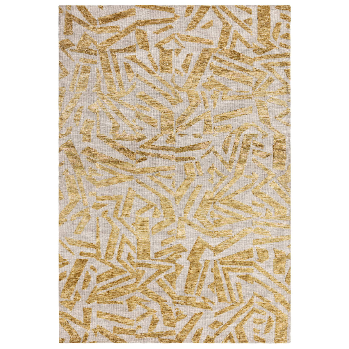 Mason Rug - Scatter