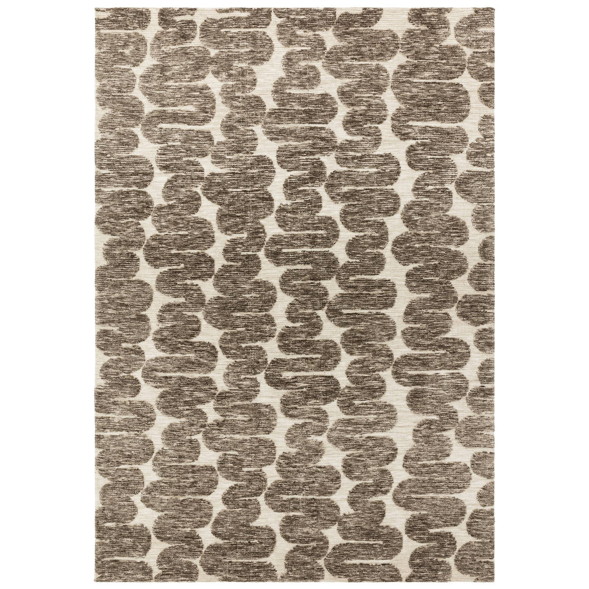 Mason Rug - Wave