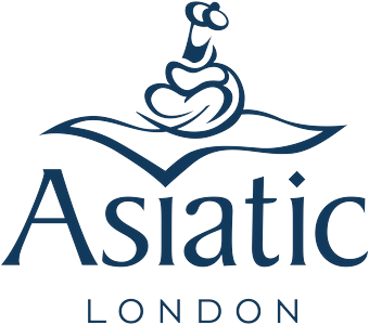 Asiatic London
