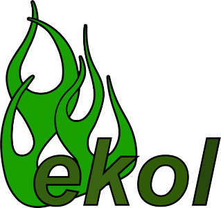 Ekol