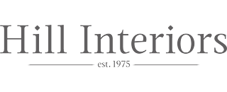 Hill Interiors