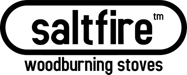 Saltfire
