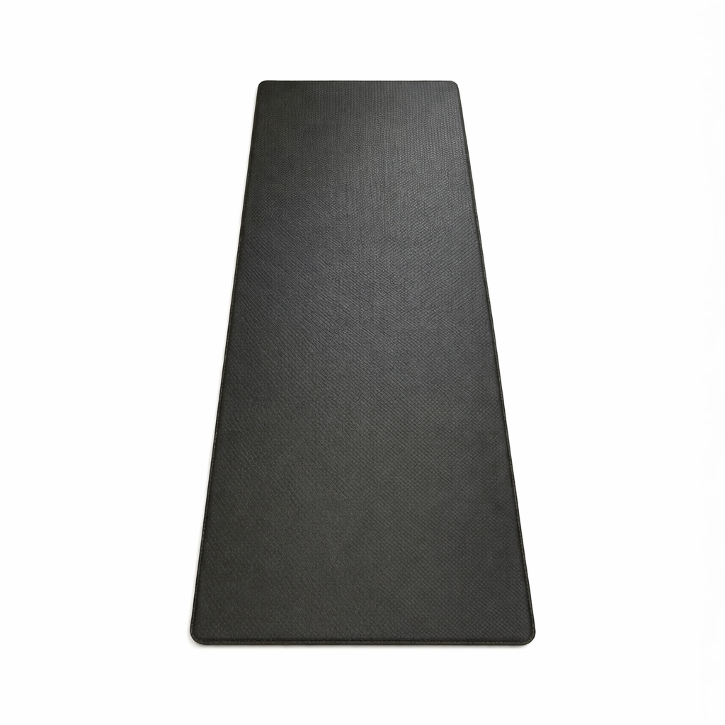 Non-Slip Kitchen Mat Made Of Foam