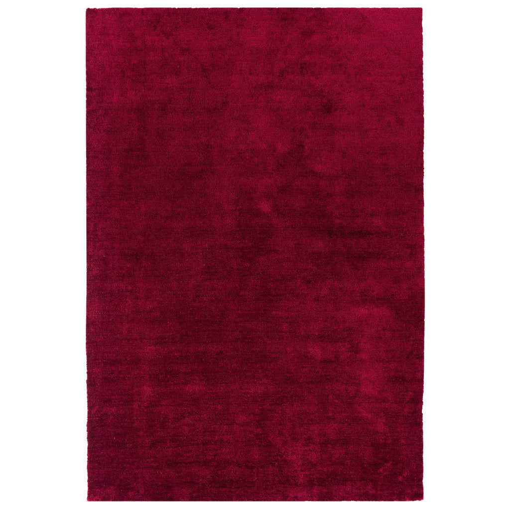 Milo Rug - Milo Berry