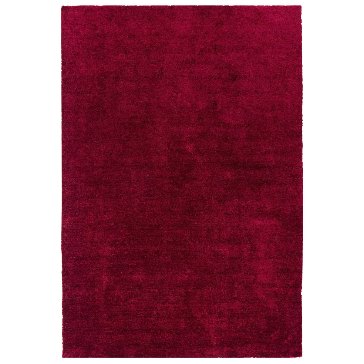 Milo Rug - Milo Berry
