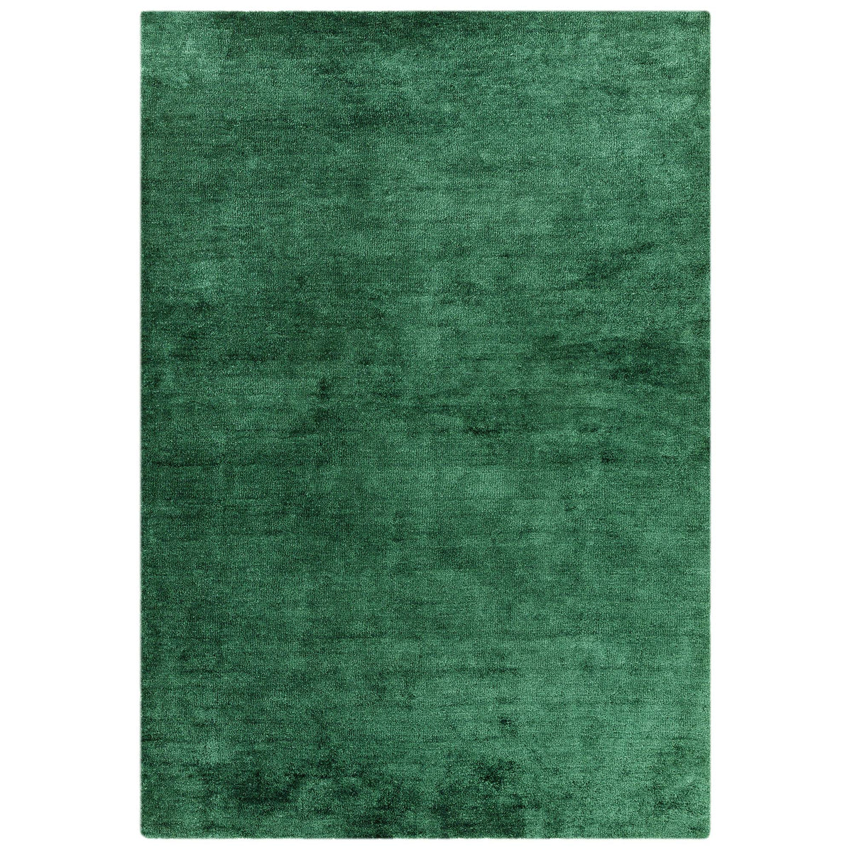 Milo Rug - Milo Green