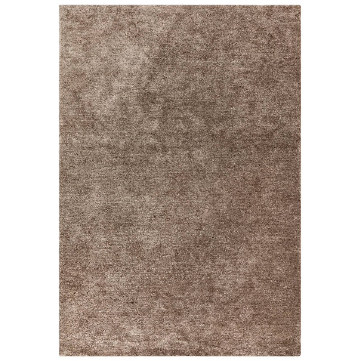 Milo Rug - Milo Mink