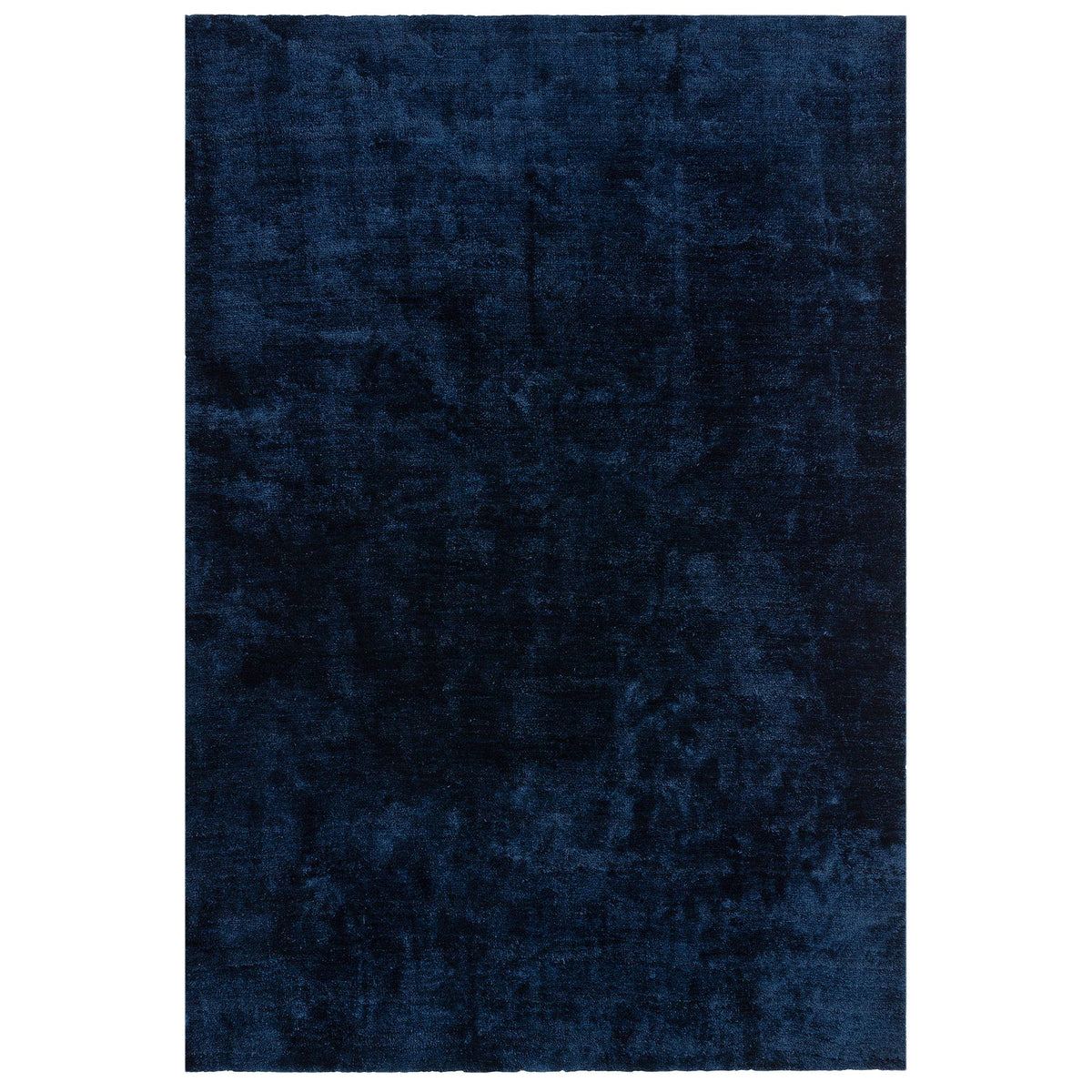 Milo Rug - Milo Navy