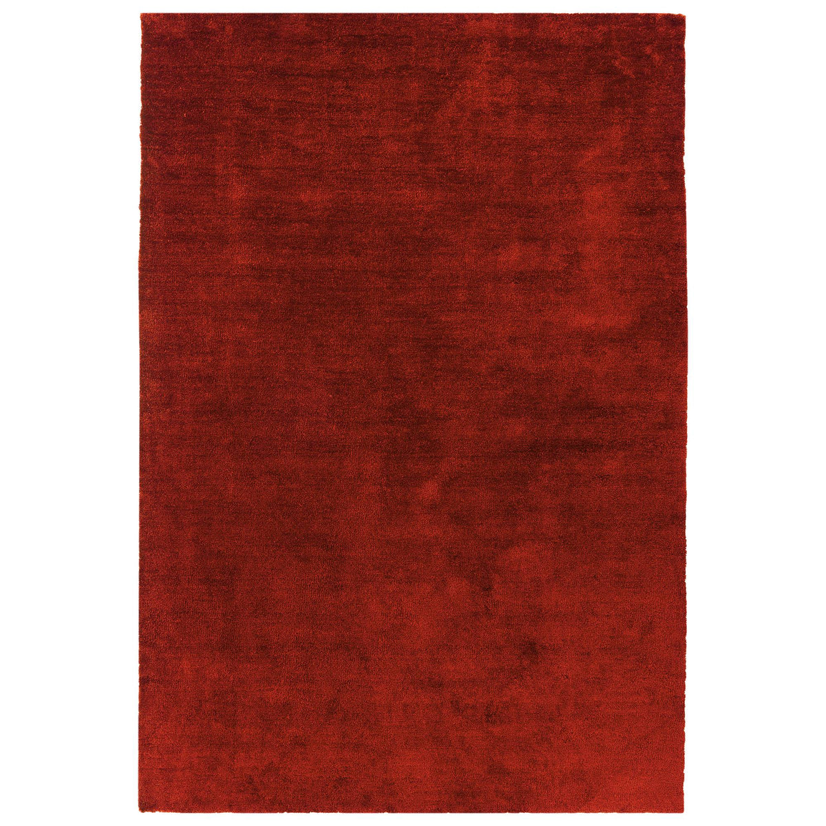 Milo Rug - Milo Red