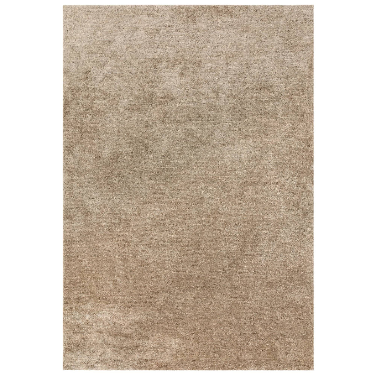 Milo Rug - Milo Sand