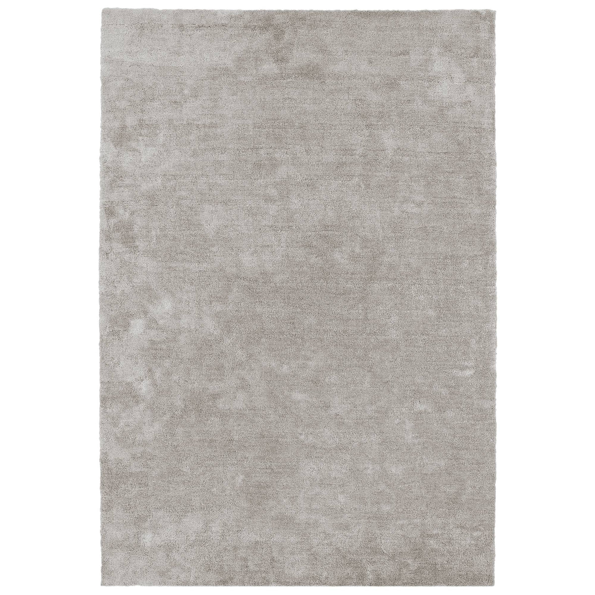 Milo Rug - Milo Silver