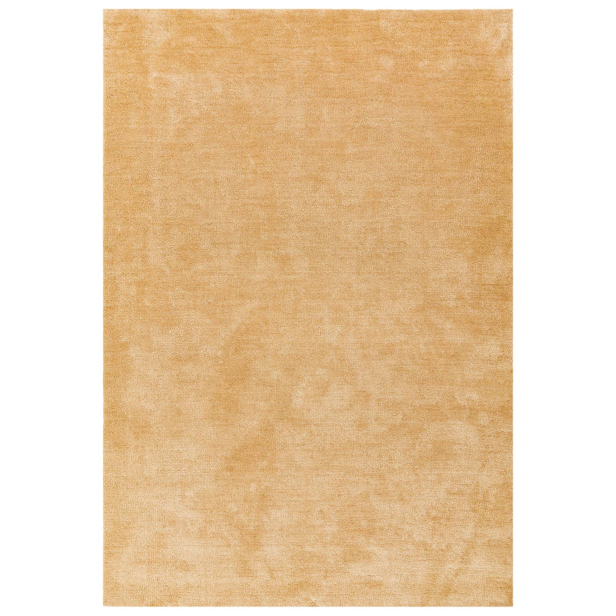 Milo Rug - Milo Yellow