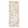 Modern Runner With Decorative Pattern