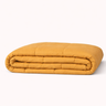 All-Season Weighted Duvet 135x200 For Adults
