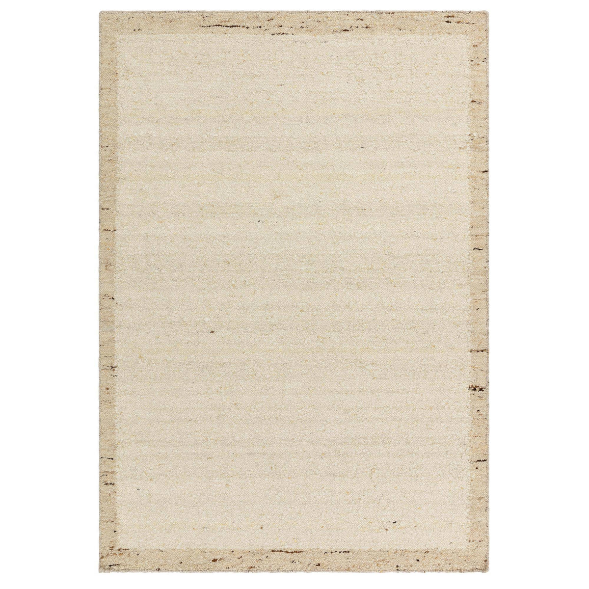 Napa Rug - Ladder