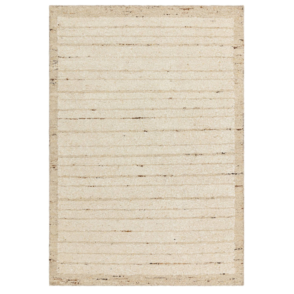 Napa Rug - Tumbla