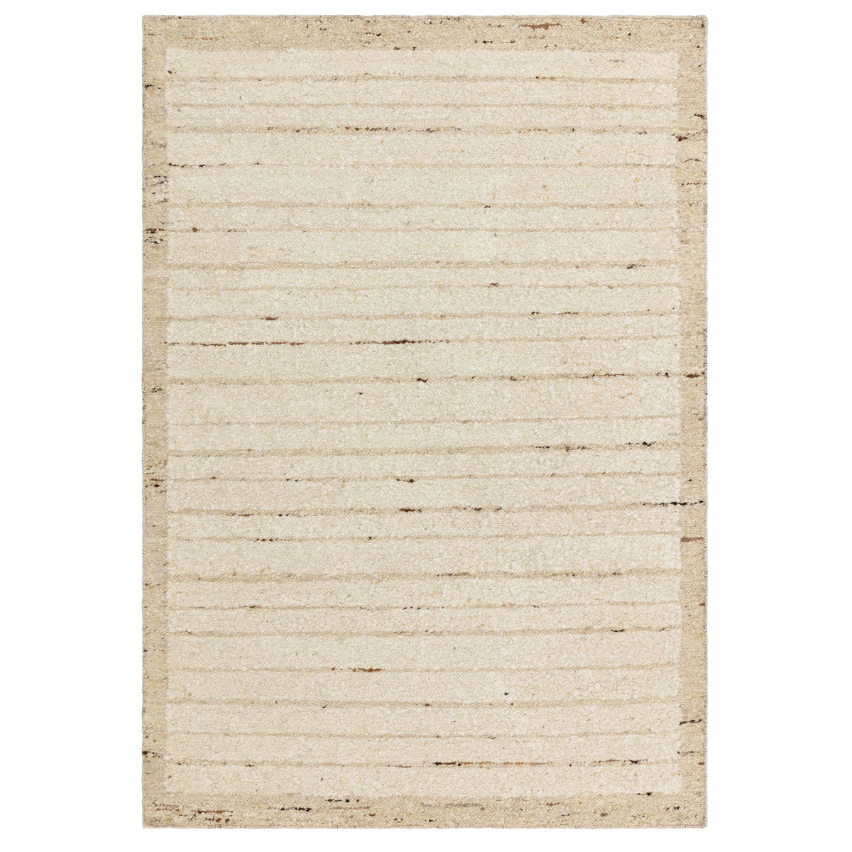Napa Rug - Tumbla