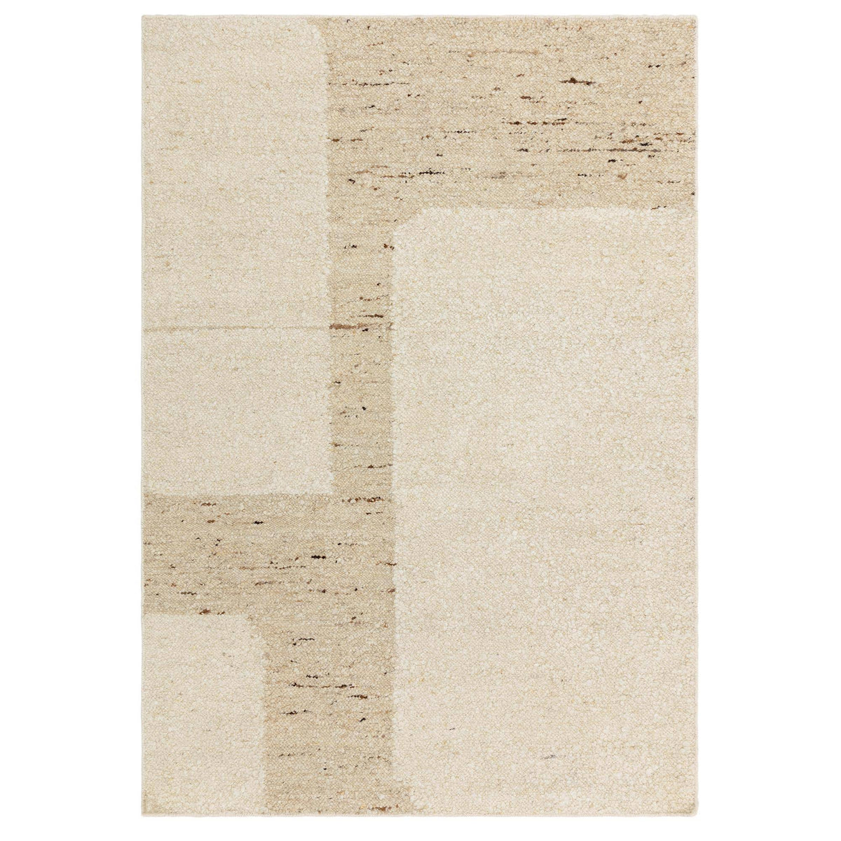 Napa Rug - Border