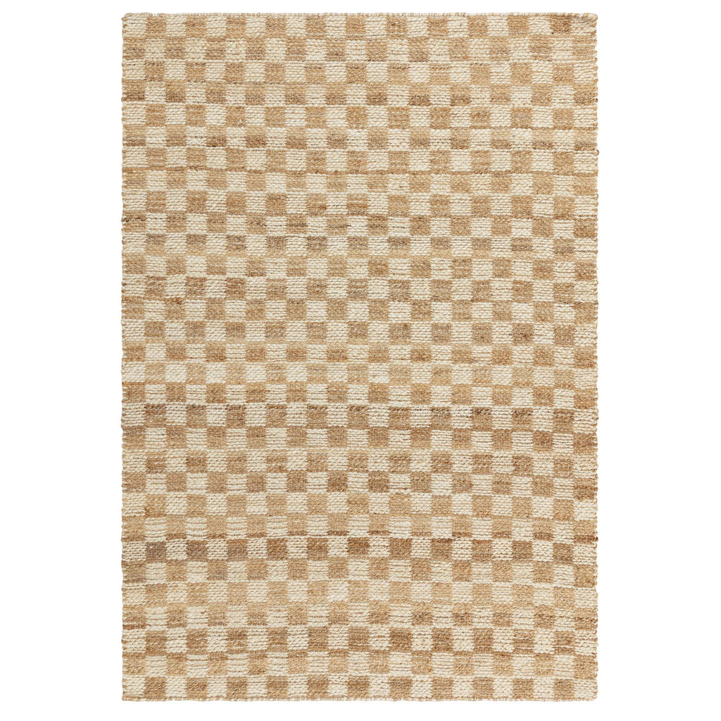 Naturi Rug - Natural