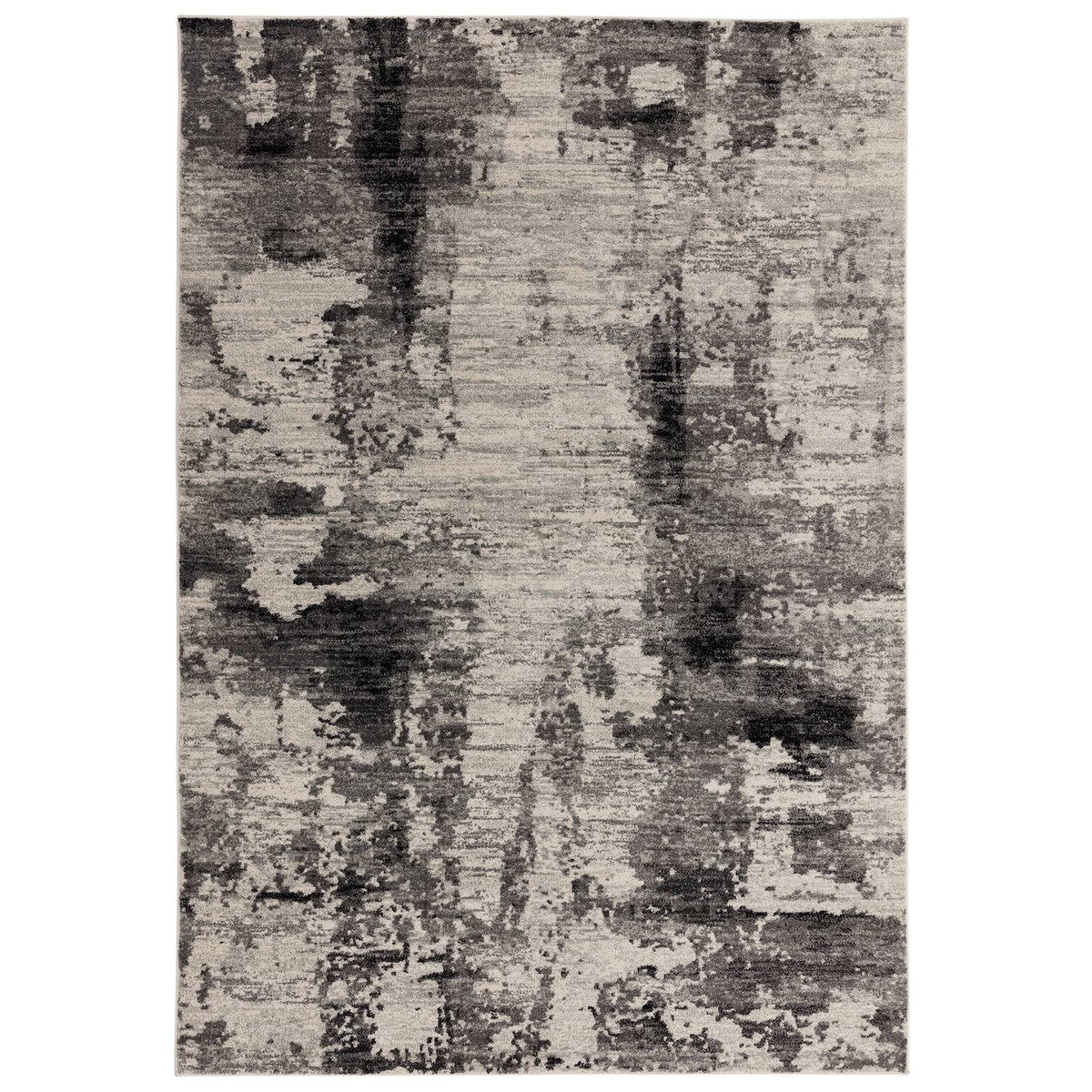 Nova Rug - Mirage NV37