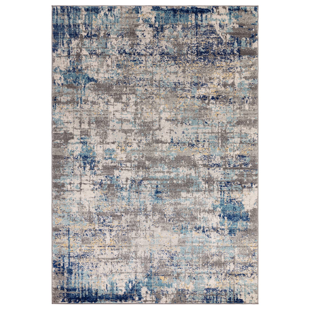 Nova Rug - Illusion NV40