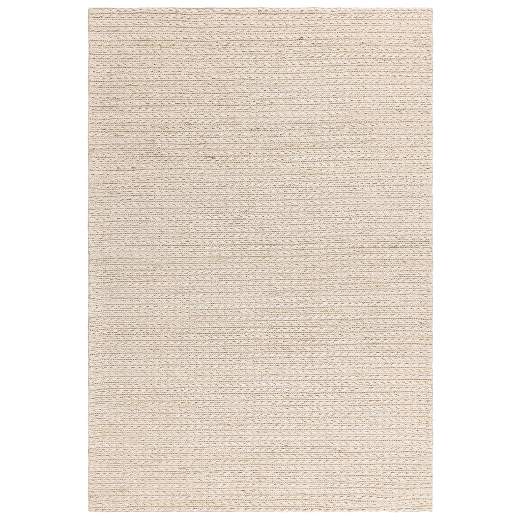 Oakley Rug - Blonde