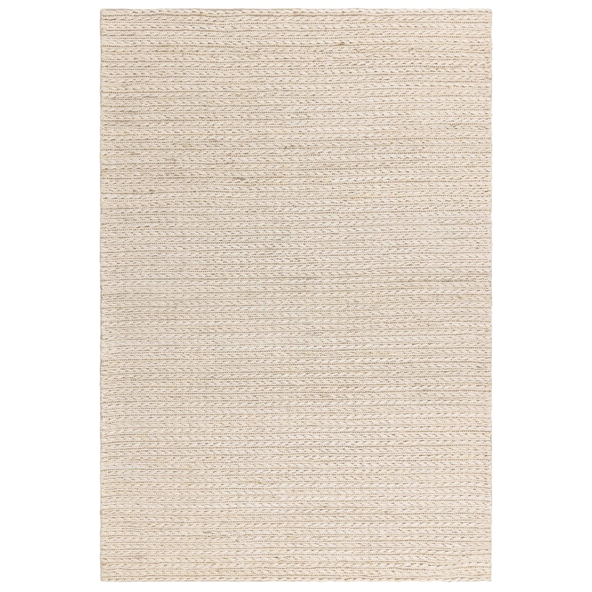 Oakley Rug - Blonde