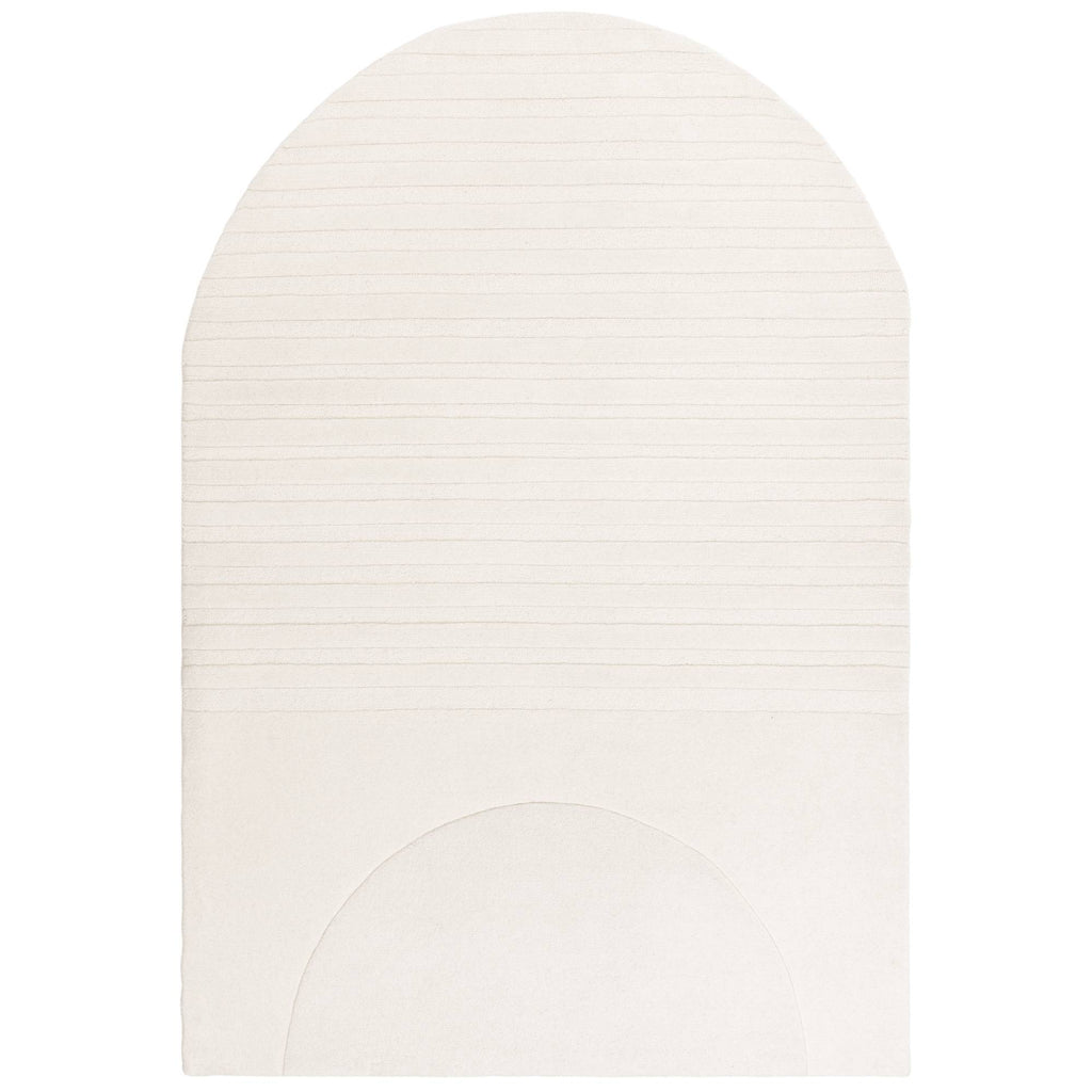 Olsen Rug - Dome