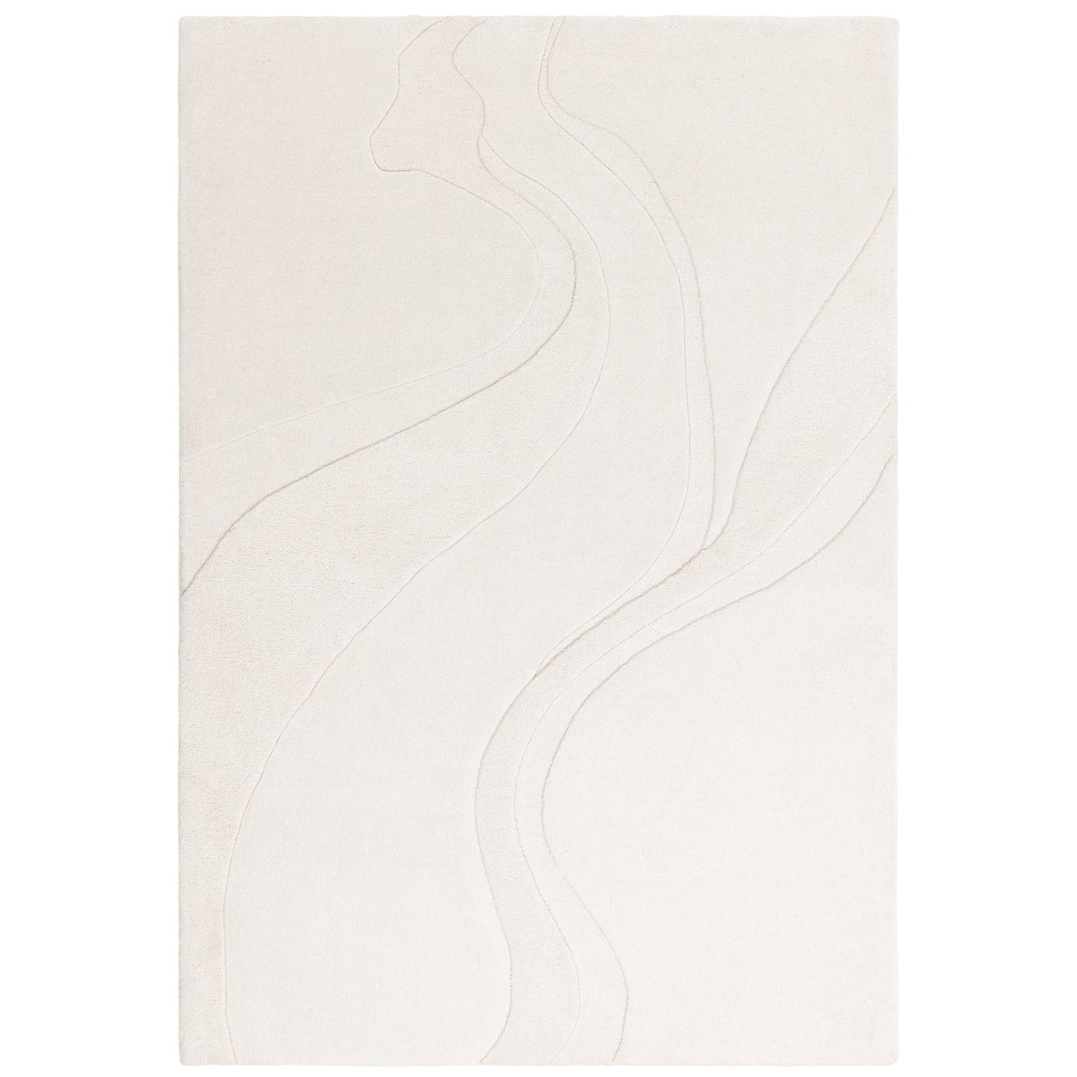 Olsen Rug - Glide