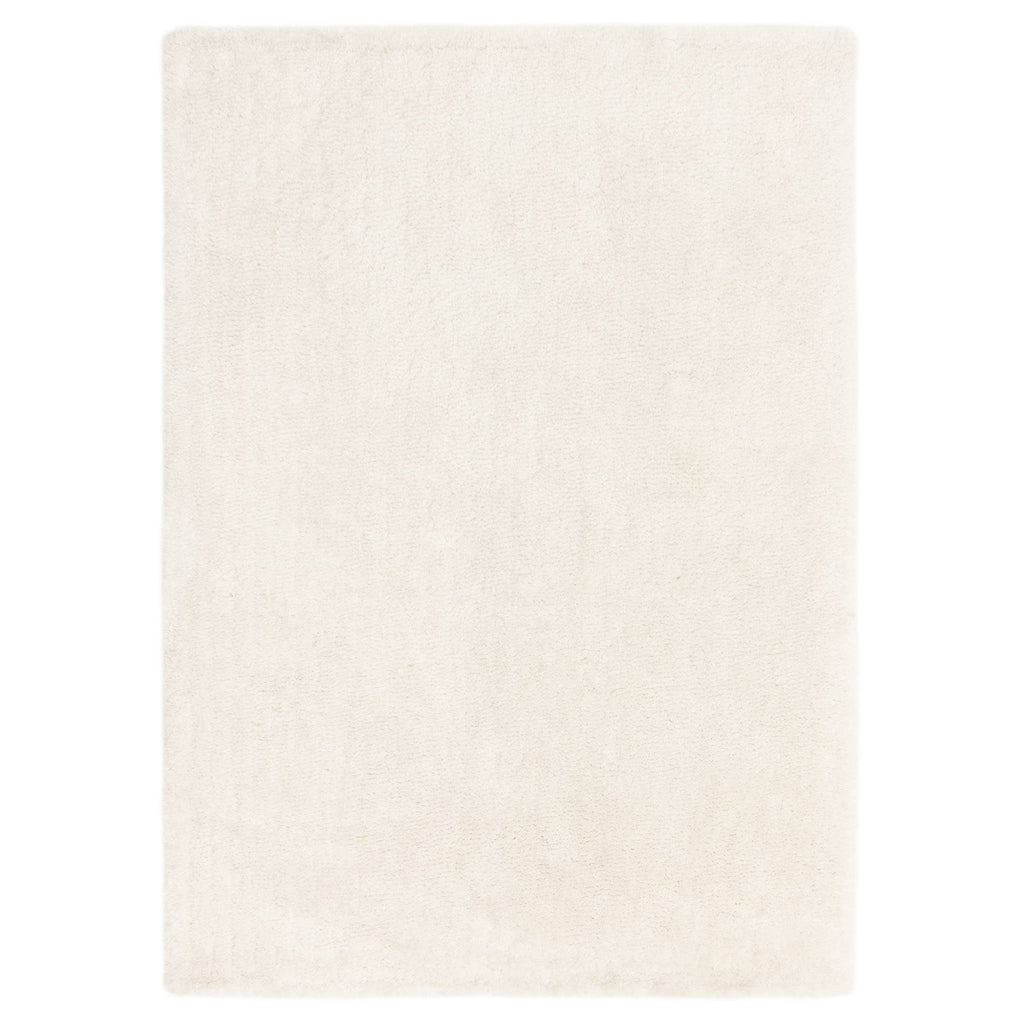 Opulence Rug - Ivory