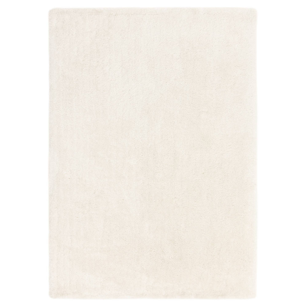 Opulence Rug - Ivory