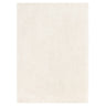 Shaggy Polyester Living Room Rug — Hand Tufted, Opulence