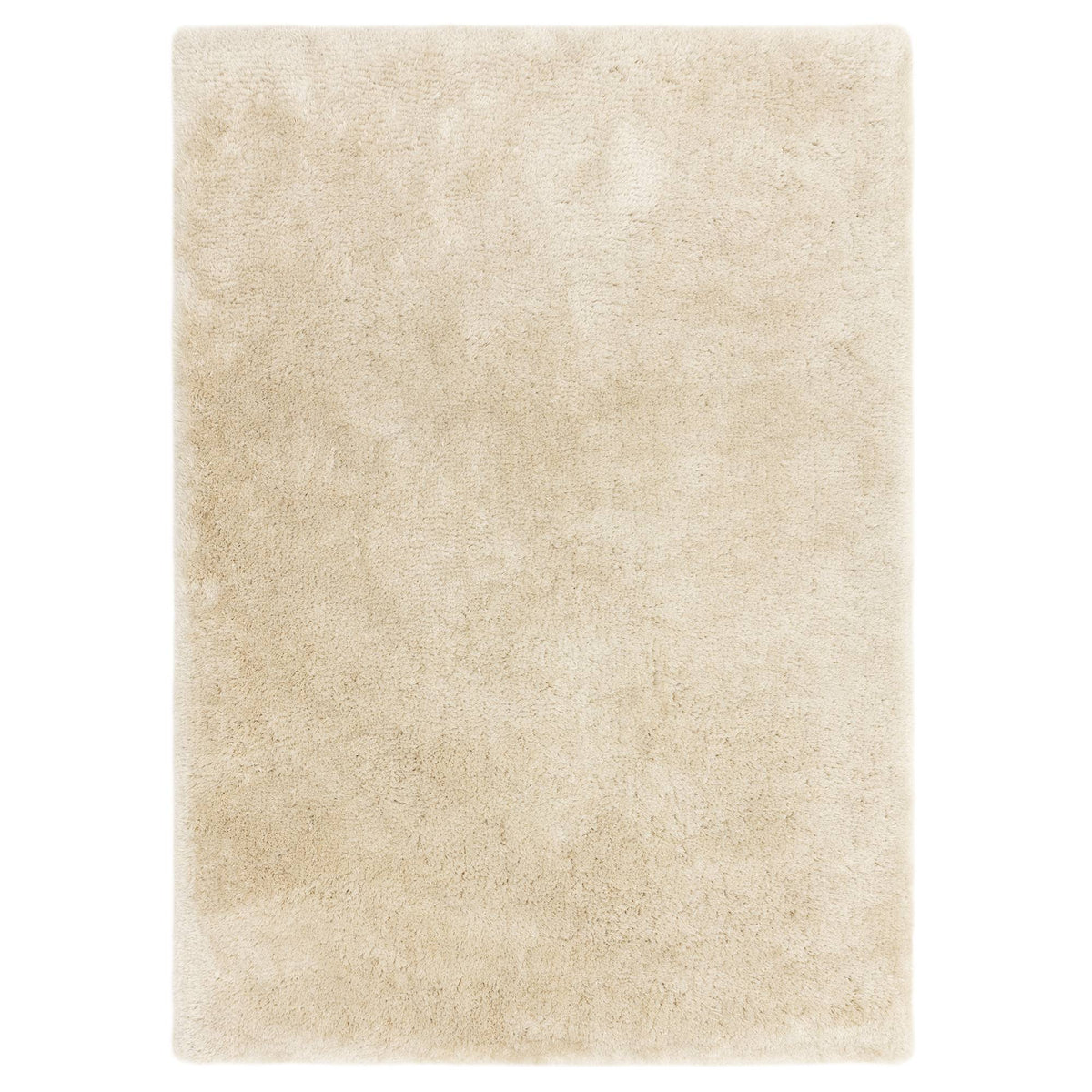 Opulence Rug - Natural