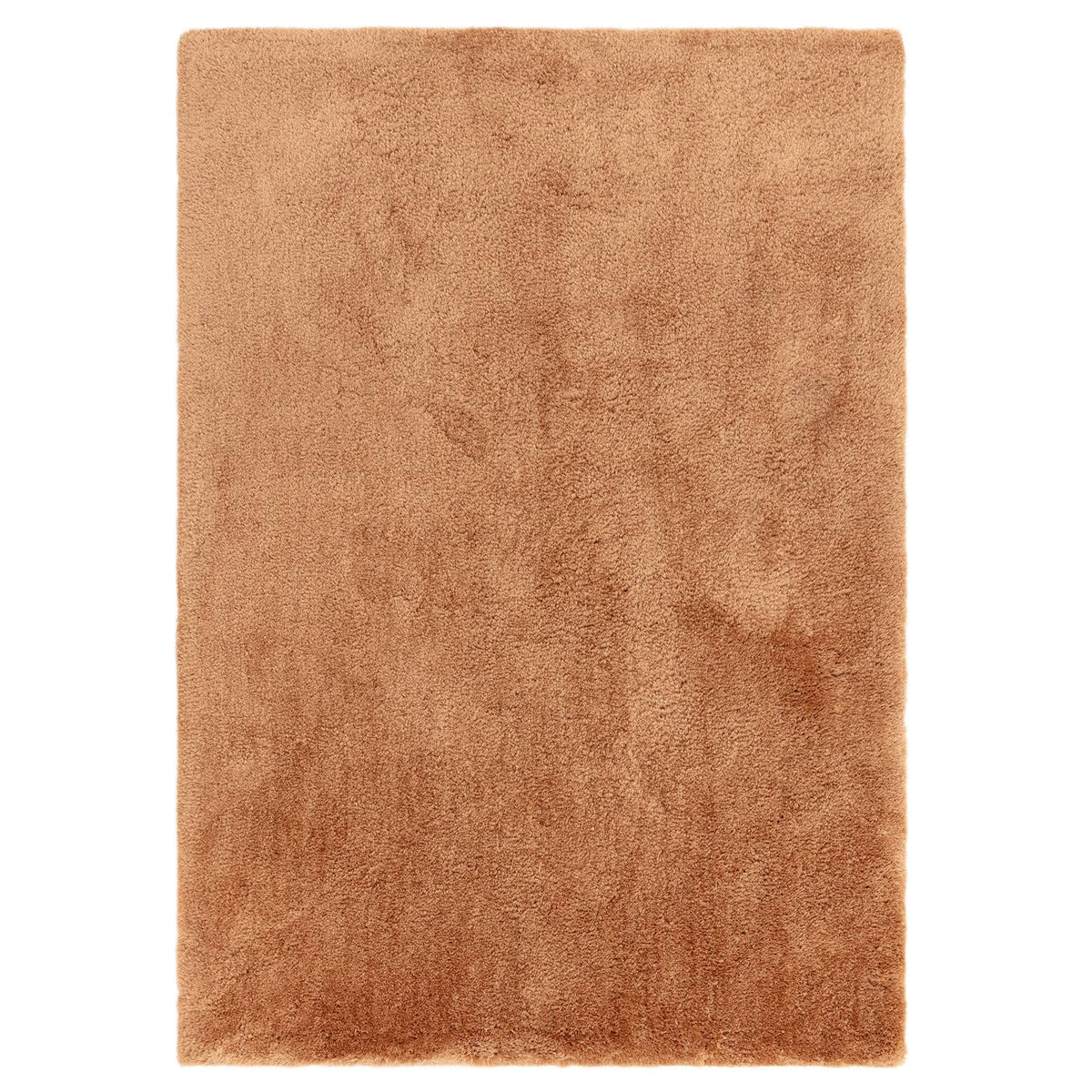Opulence Rug - Terra