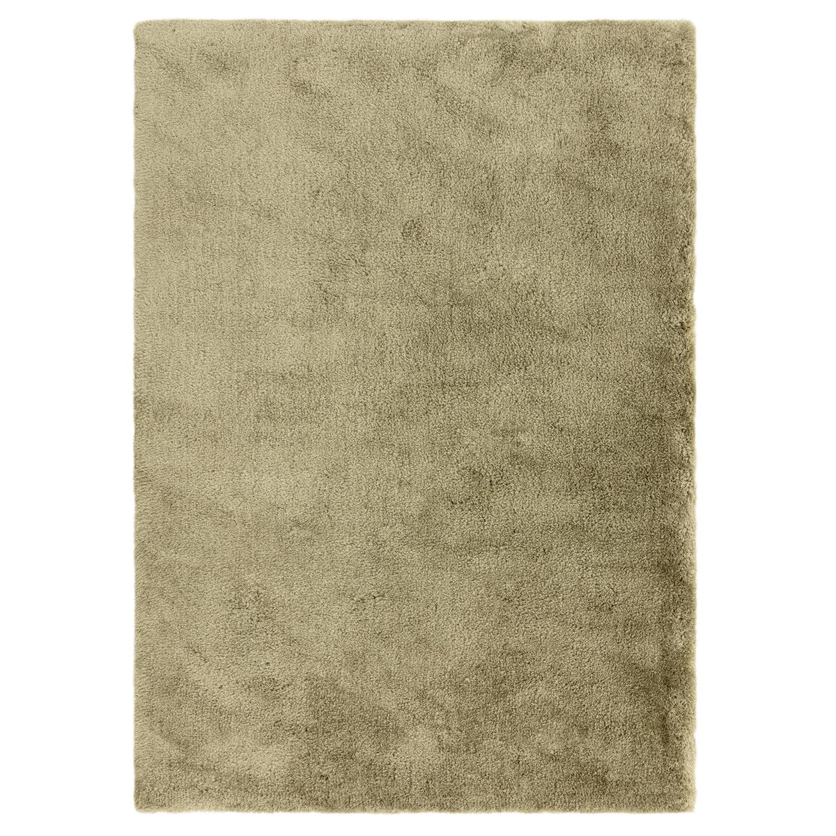 Opulence Rug - Sage