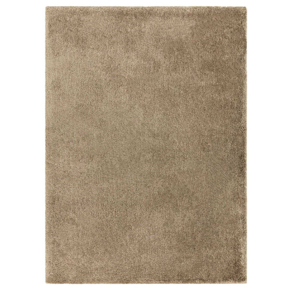 Opulence Rug - Taupe