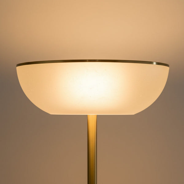 Light