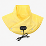 Electric Heating Pad For Neck And Shoulders