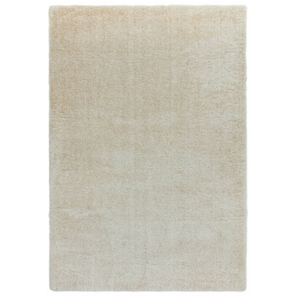 Payton Rug - Beige