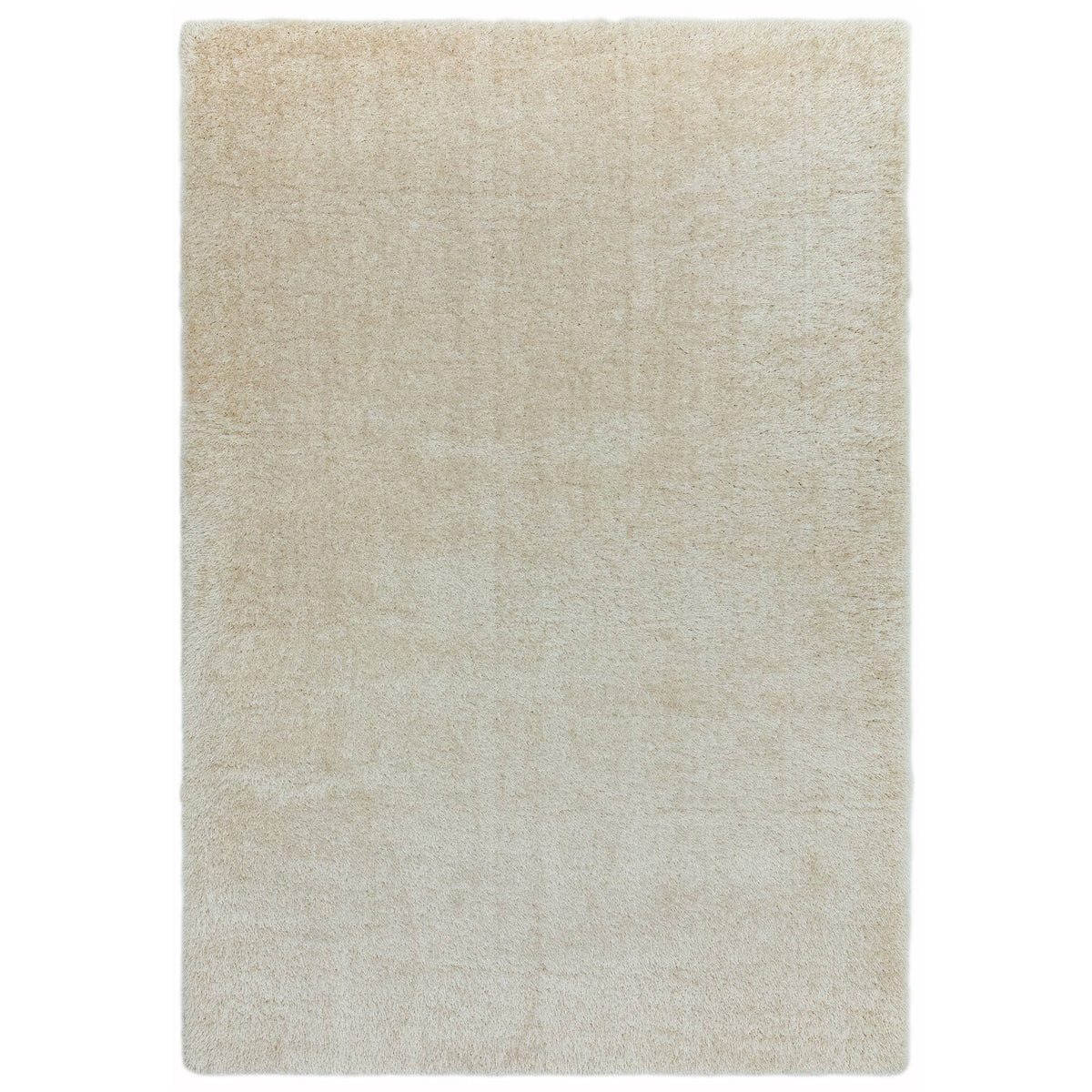 Payton Rug - Beige