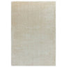 Shaggy Polyester Living Room Rug — Payton