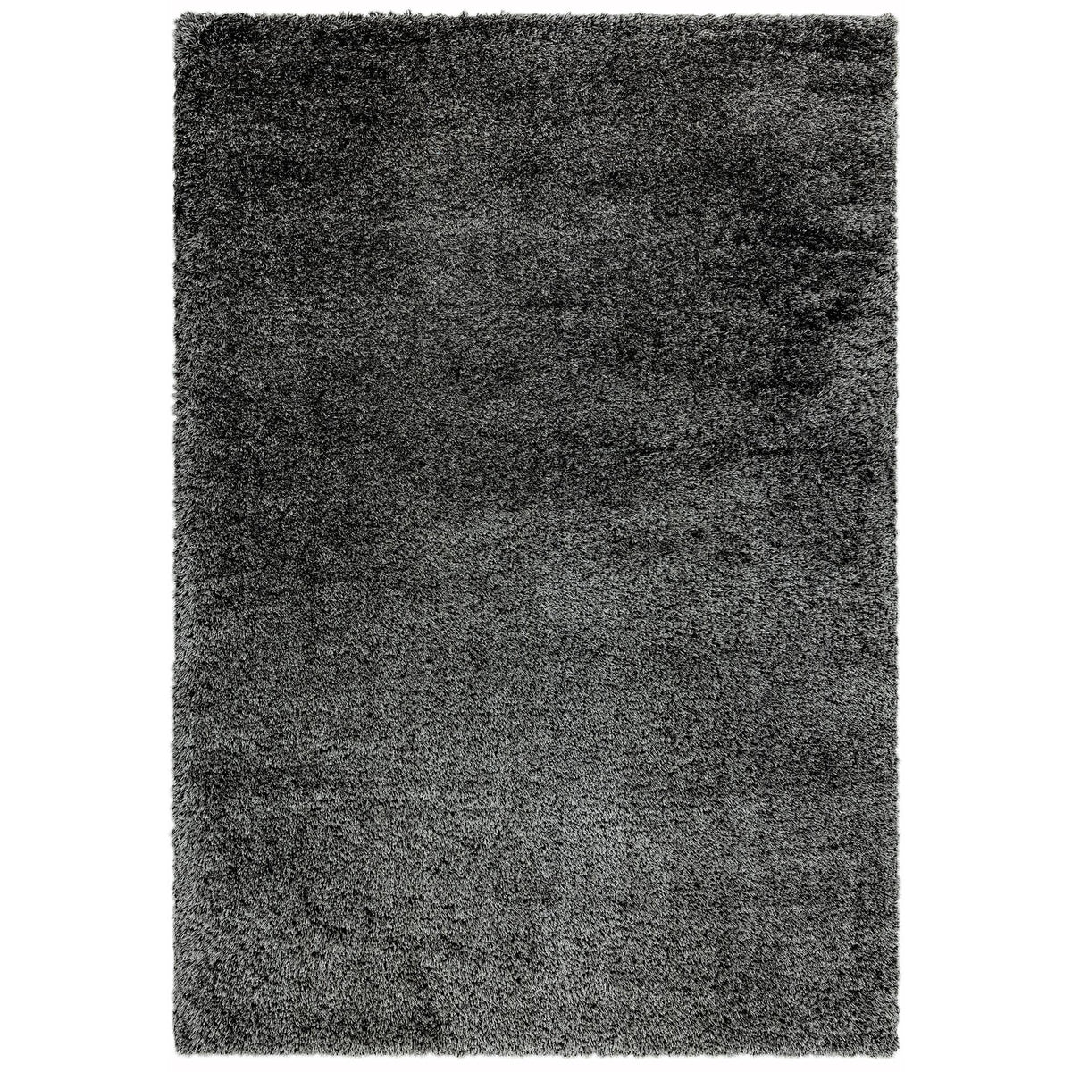 Payton Rug - Charcoal
