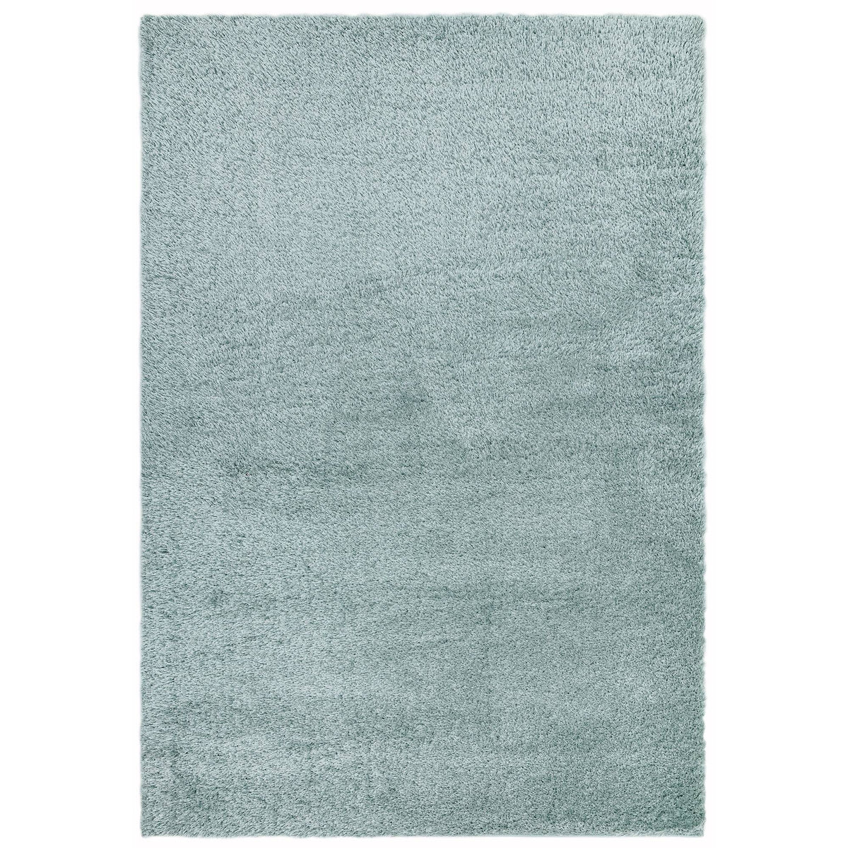 Payton Rug - Duck Egg