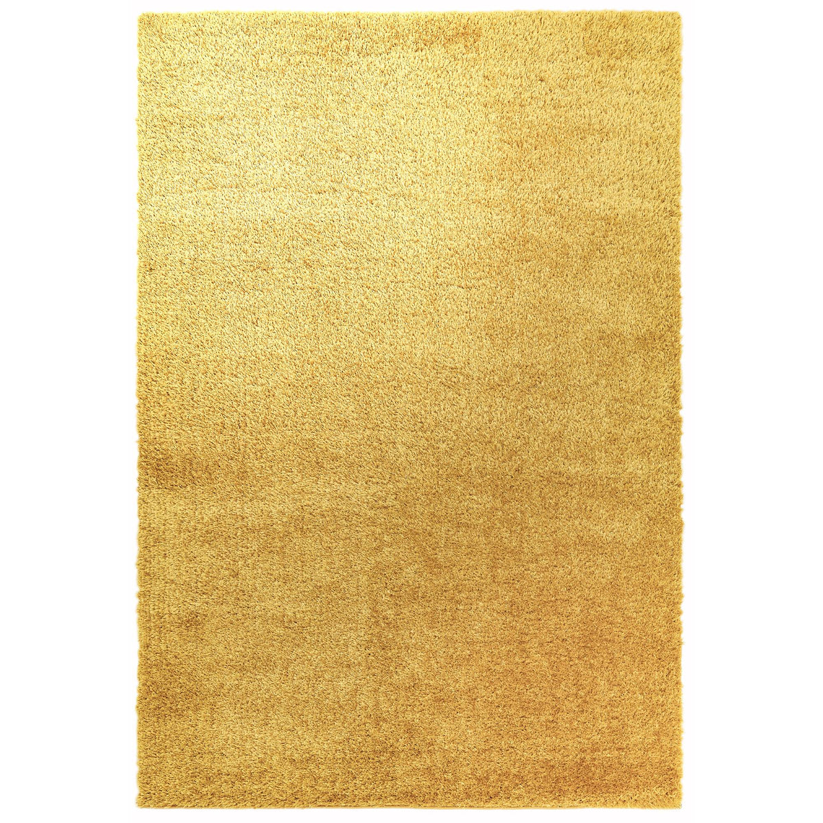 Payton Rug - Gold