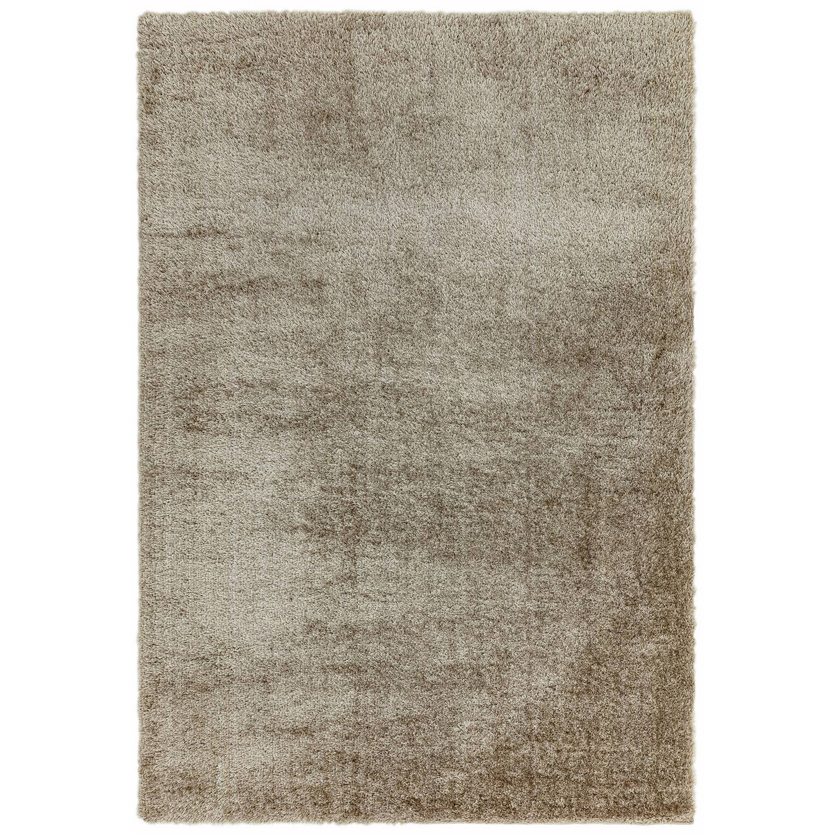 Payton Rug - Mink