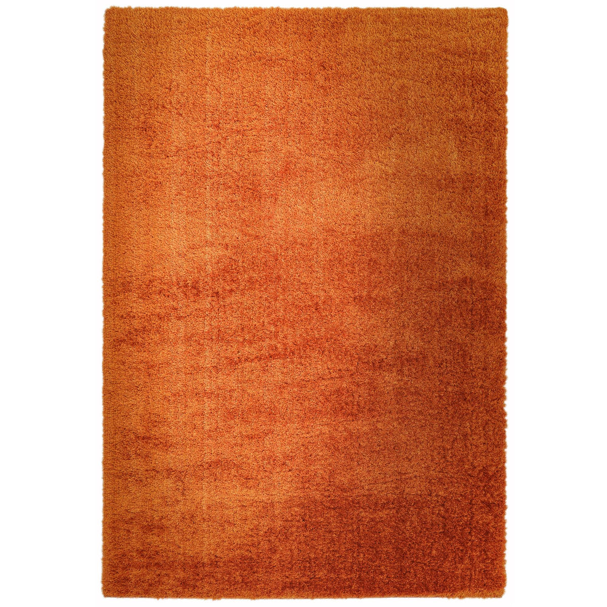 Payton Rug - Orange