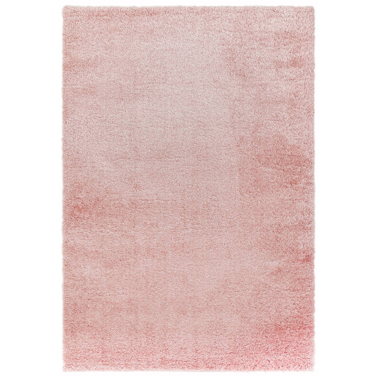 Payton Rug - Pink