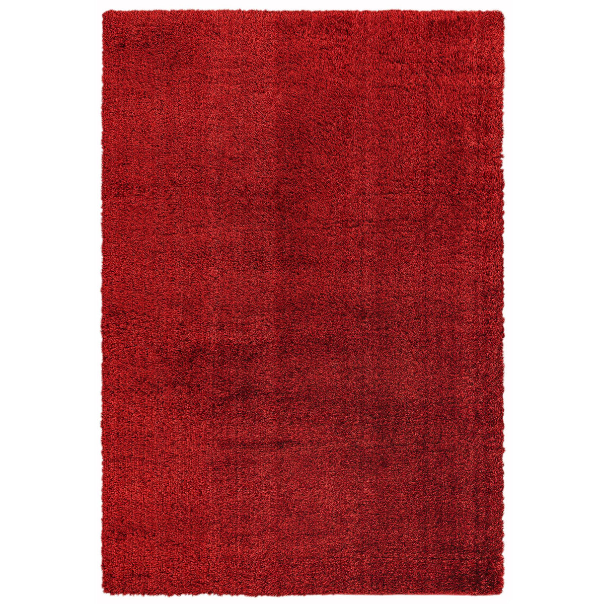 Payton Rug - Red