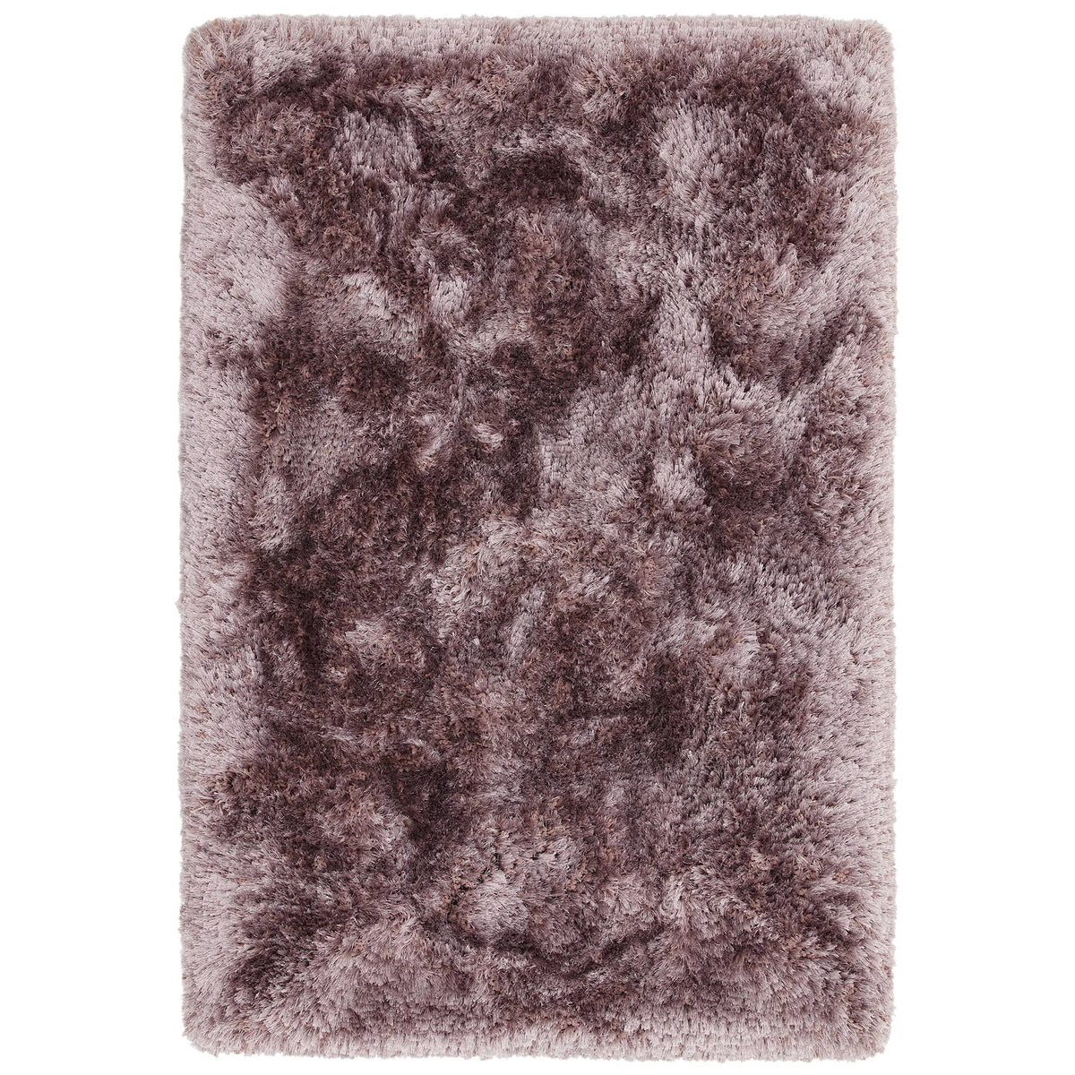 Plush Rug - Plush Dusk